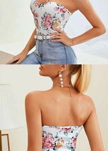 🌸 Shein Top 🌸