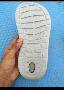 🌹OG CROCS UNISEX