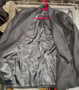 Coat For Men&#39;s