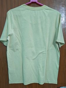 Vintage T-Shirt