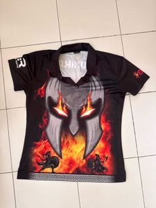 Sports Tshirt