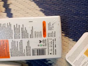 Chemist at Play Bundle!