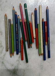 Assorted Stationery Set