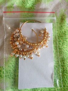earings to wear