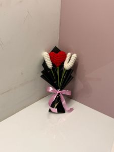 I love you bouquet♥️🫶