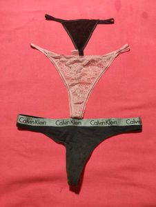 combo 20 briefs mix size