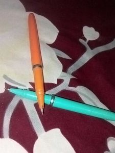 Ball Pen