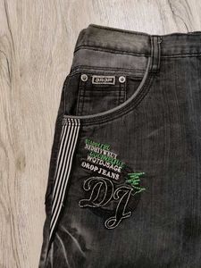 Ma2489 Sabrin jeans waist 28 inches
