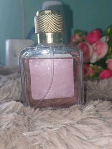 Nyud- Whisky Affagato Perfume