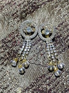 earings