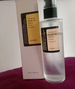 COSRX Snail 96 Essence