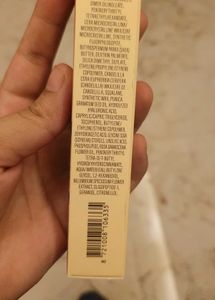 Brand New Sealed Lip Treatment Balm