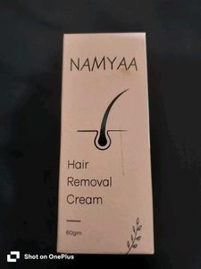 bundle 4 things,roller,wax sttrip, glow kit,