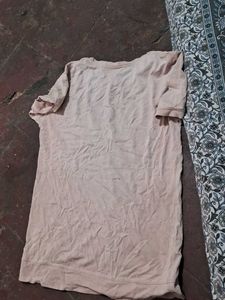 2 Combo T Shirt For 14-15 Years Old Boy