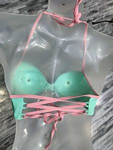 34B Back Hot🌾