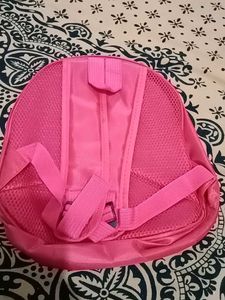 Kids Backpack
