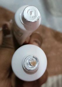 T.A.C. Kumkumadi Sunscreen &amp; Fix Derma Salyzap