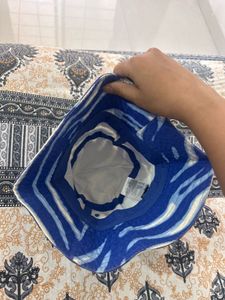 H&amp;M Hat, Brand new