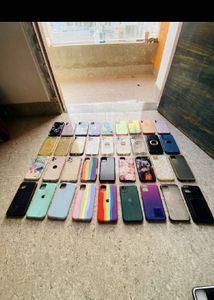 Iphone 11 Cover