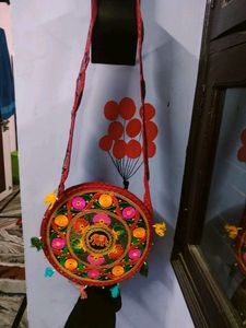 buy1 Get 1 Free Sholder Bag