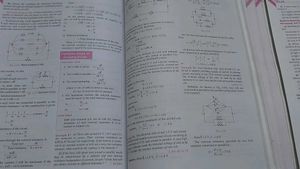 Physics Class XII by S.L. Arora