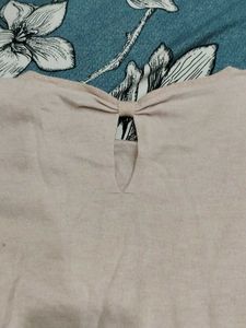 Light Weight Sweatshirt