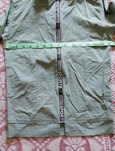 Women Shirt