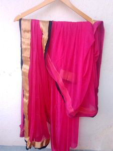 💞 Daily Wear Fancy Saree 💞
