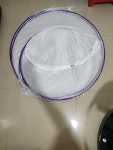 Classic Mosquito Net never used, King Size