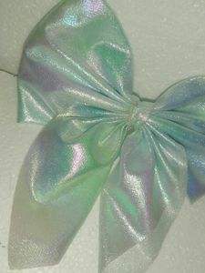 Hand Made Scrunchies 🎀