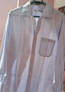 Branded Formal Shirt For Men