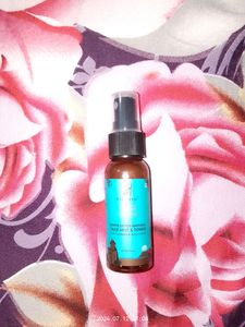 Skincare Kit (Combo)