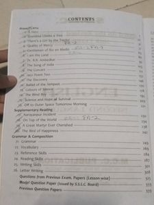 English 2nd Language Book Guid