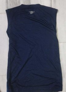 sando - sports wear , unisex.