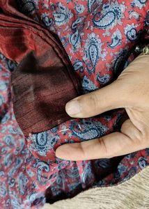 Purple 💜 Sherwani