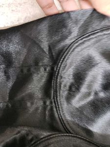 corset top y2k aesthetic, very stylish