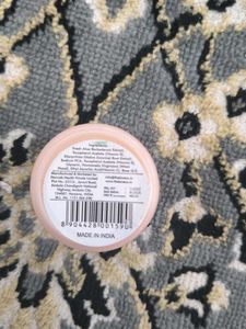 The Love Co Cleansing Balm