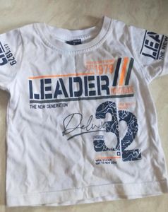 It Is New Baby Boy Dress