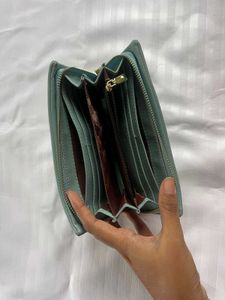 Women Wallet 5
