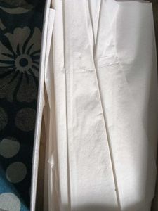 Tissue Paper