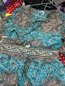 Beautiful Co Ord Set
