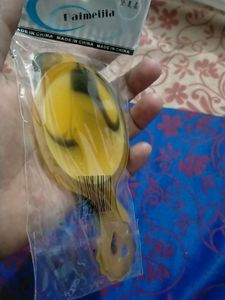 Cute Pocket Mirror