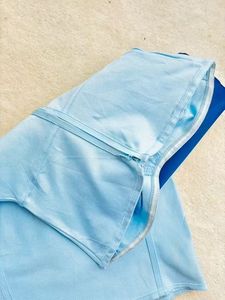 Never Worn Dress