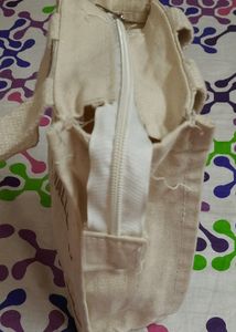 Carry Bag
