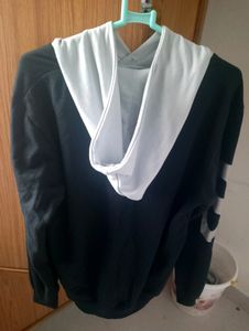 MENS HOODIE 🤩🤩