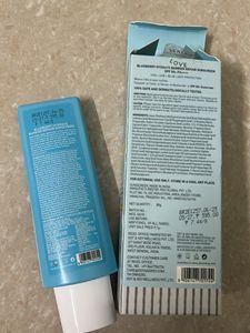 Dot &amp; Key Sunscreen SPF 50