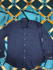 4 shirts combination