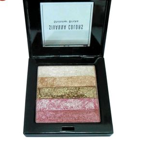 💗Makeup Products