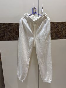h&m joggers