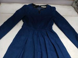 Authentic Pure Wool Overcoat from Kashmir Sonmarg